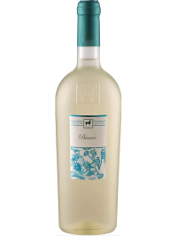 TENUTA ULISSE BIANCO 0.75L
