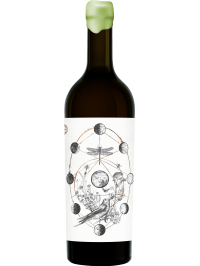 DOMENIUL BOGDAN - PĂTRAR MERLOT BIODINAMIC 0.75L