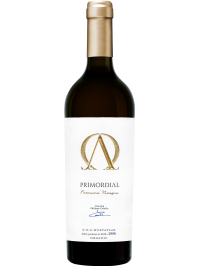 DOMENIUL BOGDAN - PRIMORDIAL FETEASCĂ NEAGRĂ 0.75L
