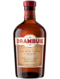 DRAMBUIE 0.7L