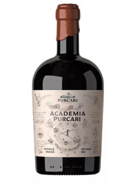 ACADEMIA PURCARI ARMONIE 0.75L