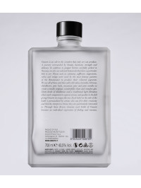 GINARTE DRY GIN 0.7L