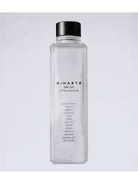 GINARTE DRY GIN 0.7L