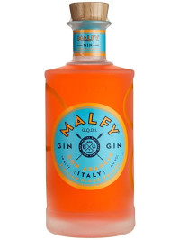 MALFY GIN CON ARANCIA 0.7L