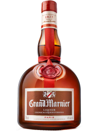 GRAND MARNIER ROUGE 0.7L