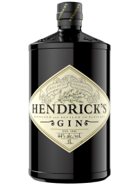 HENDRICK'S 1L