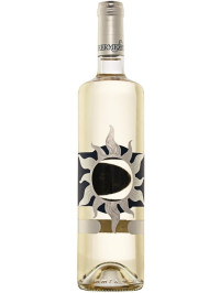 HERMEZIU CHARDONNAY 0.75L