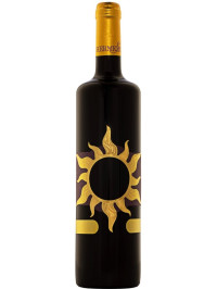 HERMEZIU CABERNET SAUVIGNON 0.75L