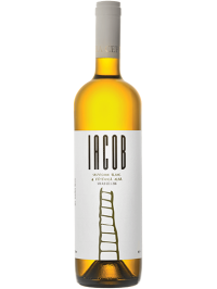 DAVINO IACOB ALB 0.75L