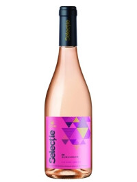 COTNARI - SELECTII BUSUIOACA DEMISEC 0.75L