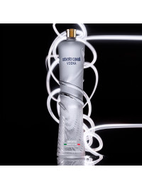 ROBERTO CAVALLI VODKA CLASSIC MAGNUM 1.5L