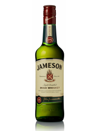 JAMESON ORIGINAL 0.5L