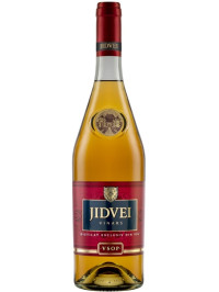 JIDVEI VINARS VSOP 0.7L