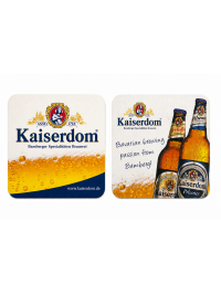 SUPORT PAHAR KAISERDOM ORIGINAL