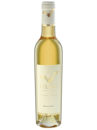 LILIAC - TRANSYLVANIA ICE WINE 0.375L