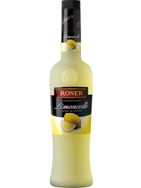 LIMONCELLO RONER 0.7L
