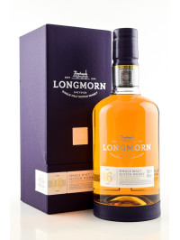 LONGMORN 16 ANI 0.7L