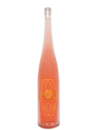 AVEREȘTI BUSUIOACĂ DEMISEC – DIAMOND MAGNUM 1.5L