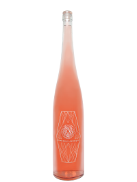 AVEREȘTI BUSUIOACĂ SEC – DIAMOND MAGNUM 1.5L