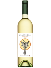 OPRIȘOR MĂIASTRU RIESLING ITALIAN 0.75L