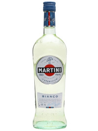MARTINI BIANCO 1L