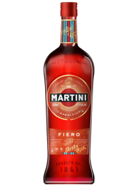MARTINI FIERO 0.75L