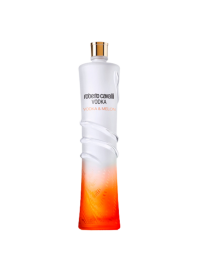 ROBERTO CAVALLI VODKA MELON 1L