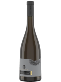 RATESTI MUSCAT OTTONEL 0.75L