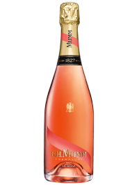 MUMM CORDON ROSE 0.75L