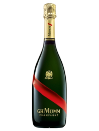 MUMM CORDON ROUGE MAGNUM 1.5L