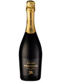 ROSE MARY PROSECCO 0.75L