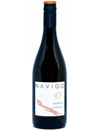 NAVIGO - COMPAS CHARDONNAY 0.75L