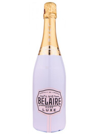 LUC BELLAIRE LUXE FANTOME 3L
