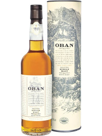 OBAN 14 ANI 0.7L