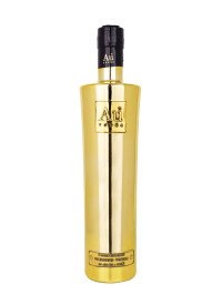 AU VODKA ORIGINAL 40% 0.7L