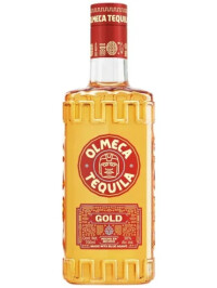 OLMECA GOLD 0.7L