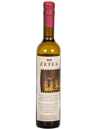 ZETEA PĂLINCĂ DE ARDEAL 0.5L