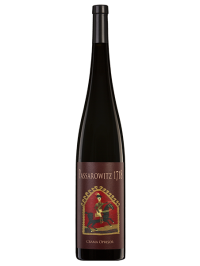 OPRISOR PASSAROWITZ MAGNUM 1.5L