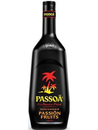 PASSOA 0.7L