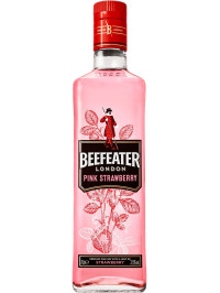 BEEFEATER PINK 0.7L
