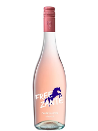 SARICA FREEZANTE BABEASCA 0.75