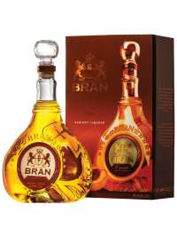 BRAN CAISATĂ 0.7L