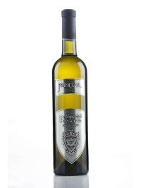 TOHANI PRINCIAR SPECIAL RESERVE CHARDONNAY ALB SEC 0.75L