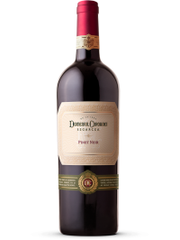 DOMENIUL COROANEI SEGARCEA - PRESTIGE - PINOT NOIR 0.75L