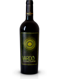 DOMENIUL COROANEI SEGARCEA - VARDO - PUTEREA VOINȚEI 0.75L