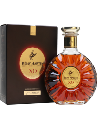 RÉMY MARTIN XO EXCELENCE 0.7L