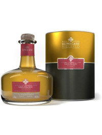 ASIA PACIFIC XO REMARKABLE REGIONAL RUMS 0.7L