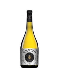 SARICA SCENTICO CHARDONNAY LIGHT BARRIQUE 0.75L