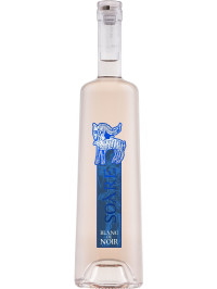 VINARTE SOARE BLANC DE NOIR 0.75L