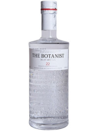 THE BOTANIST GIN 0.7L
